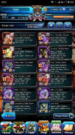 Screenshot_2023-08-30-19-21-08-126_jp.goodsmile.grandsummonersglobal_android.jpg