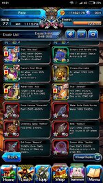 Screenshot_2023-08-30-19-21-21-089_jp.goodsmile.grandsummonersglobal_android.jpg
