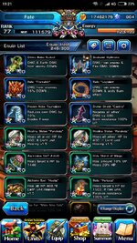 Screenshot_2023-08-30-19-21-35-910_jp.goodsmile.grandsummonersglobal_android.jpg