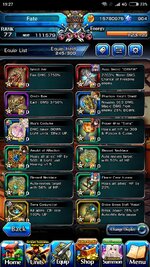 Screenshot_2023-08-30-19-27-54-460_jp.goodsmile.grandsummonersglobal_android.jpg