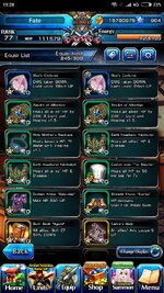 Screenshot_2023-08-30-19-28-18-313_jp.goodsmile.grandsummonersglobal_android.jpg