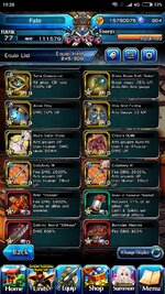 Screenshot_2023-08-30-19-28-03-712_jp.goodsmile.grandsummonersglobal_android.jpg