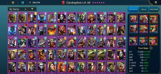 Screenshot_20230830_112155_Raid.jpg