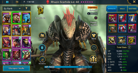 Screenshot (28).png