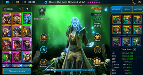 Screenshot (29).png