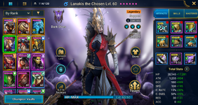 Screenshot (30).png