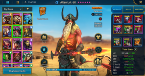 Screenshot (31).png