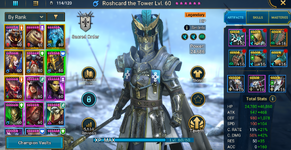 Screenshot (32).png