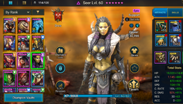 Screenshot (35).png