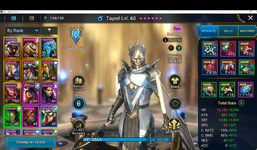 Screenshot (36).png