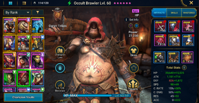 Screenshot (37).png