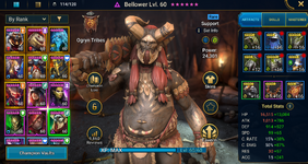 Screenshot (38).png