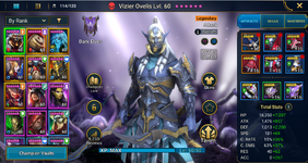 V.png