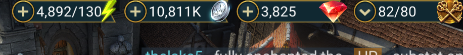 1 (4).png