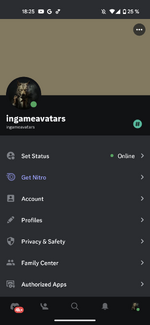 Screenshot_20230830-182517.png