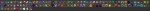 items.png