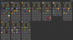 characters.png