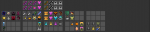 vault.png