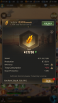 Screenshot_20190707-133649.png