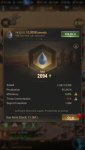 Screenshot_20190707-133708.png