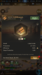 Screenshot_20190707-133728.png