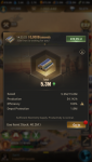 Screenshot_20190707-133739.png