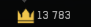 Screenshot_2.png