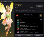 fairy.png