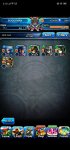 Screenshot_2019-07-08-02-18-15-80_compress28.jpg
