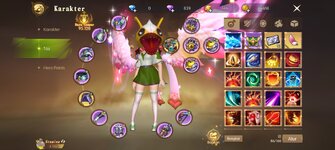 Screenshot_20230830_214240_8a48556135a74fc902fc1a130f3e579d.jpg