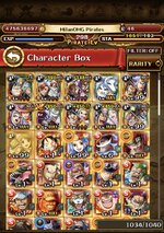 IMG_0163.jpeg