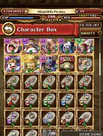 IMG_0168.jpeg
