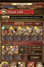 IMG_0174.jpeg