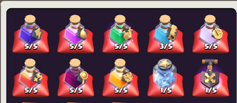 8 (1).png