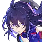1693417556018.png