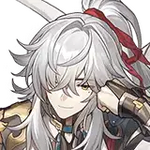 1693417575482.png