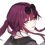 1693417592660.png