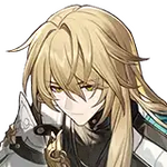 1693417602560.png