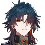 1693417616731.png