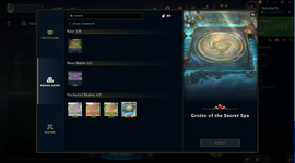 Screenshot 2023-08-31 003109.png