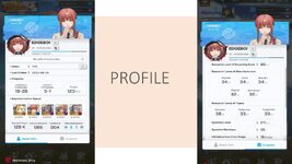 NIKKE ACC 2_2.jpg