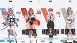 NIKKE ACC 2_3.jpg