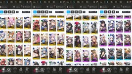 NIKKE ACC 2_4.jpg