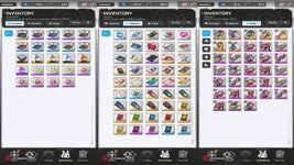 NIKKE ACC 2_5.jpg