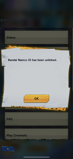 IMG_8366.png