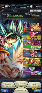 Screenshot_20230830_210528_com.bandainamcoent.dblegends_ww.jpg