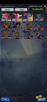 Screenshot_20230830_210540_com.bandainamcoent.dblegends_ww.jpg