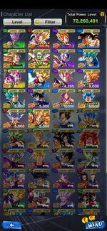 Screenshot_20230830_210600_com.bandainamcoent.dblegends_ww.jpg