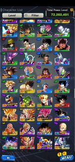 Screenshot_20230830_210635_com.bandainamcoent.dblegends_ww.jpg