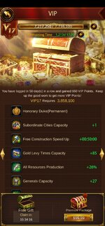 Screenshot_20230830_102545_Evony.jpg